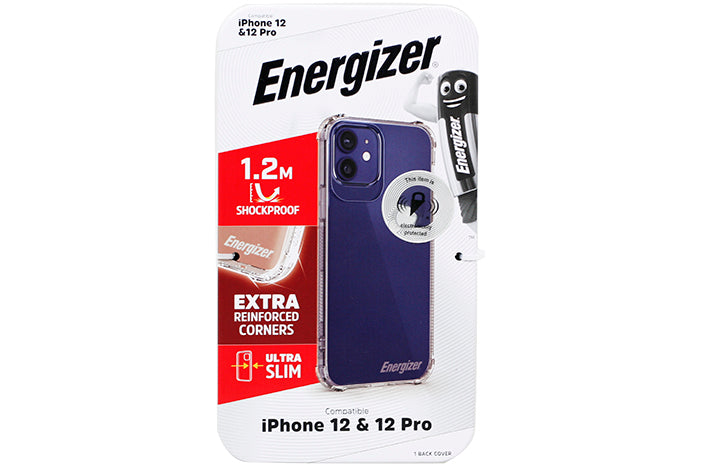 energizer-iphone-phone-case-77153