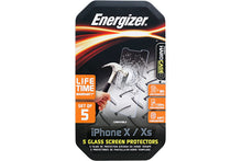 energizer-glass-screen-proctector-77154