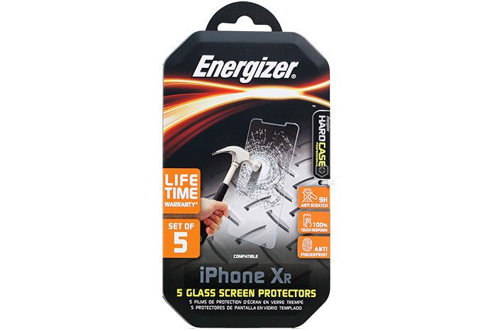 energizer-glass-screen-protector-77155