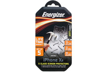 energizer-glass-screen-protector-77155