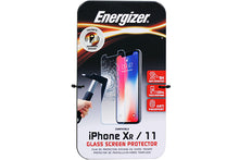 energizer-glass-screen-protector-77156