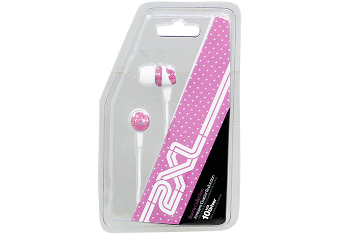 skullcandy-2xl-spoke-earbuds-77166