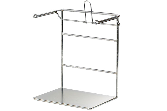 bag-stand-77172