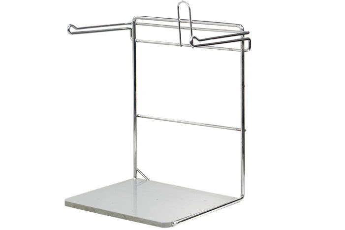 bag-stand-77173