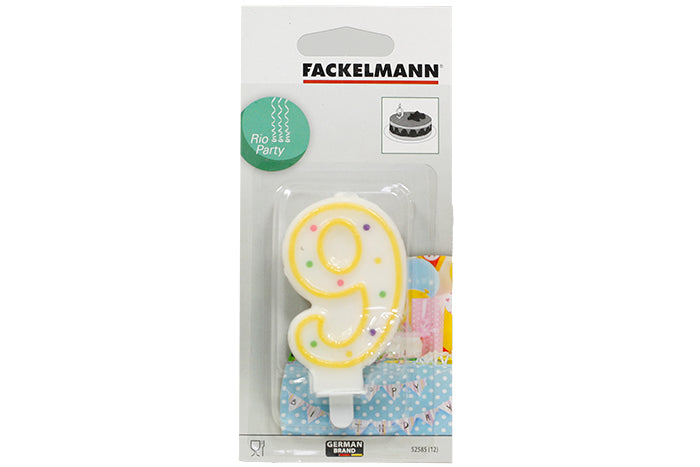 fackelmann-birthday-numerical-candle-no-9-77176