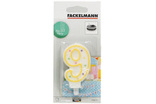 fackelmann-birthday-numerical-candle-no-9-77176