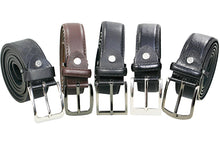 men-s-belts-77284