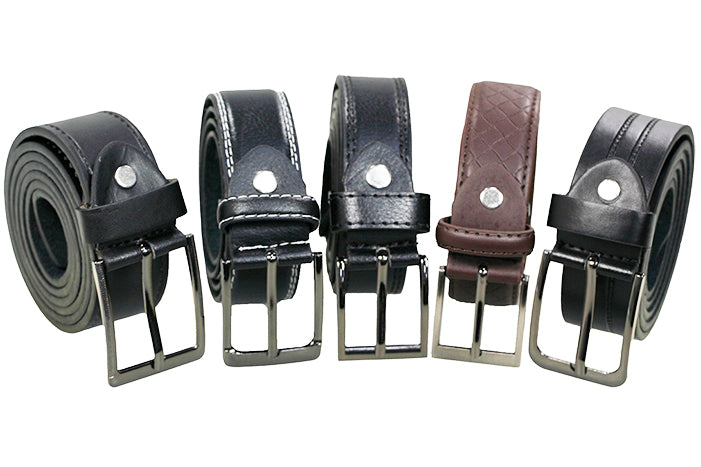 men-s-belts-77285