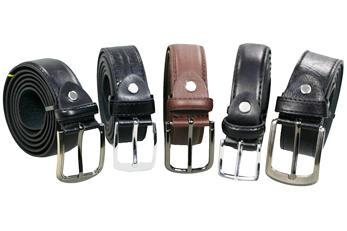 men-s-belts-77286