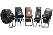 men-s-belts-77286