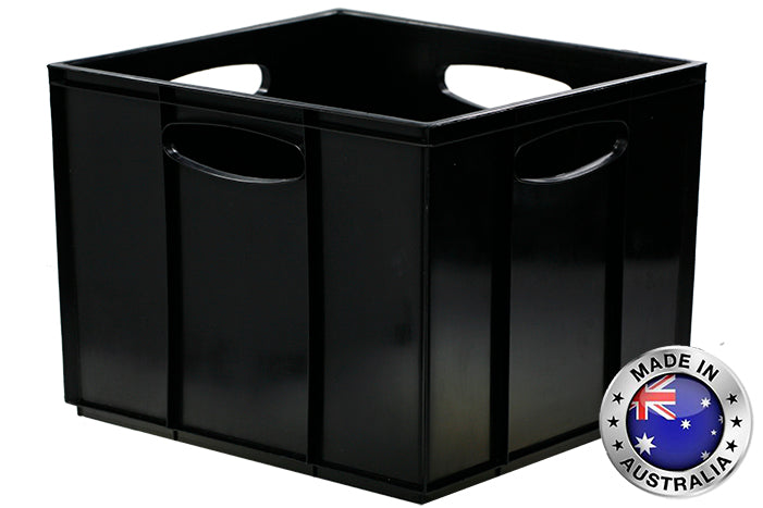hobby-cube-black-77311