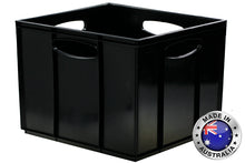 hobby-cube-black-77311