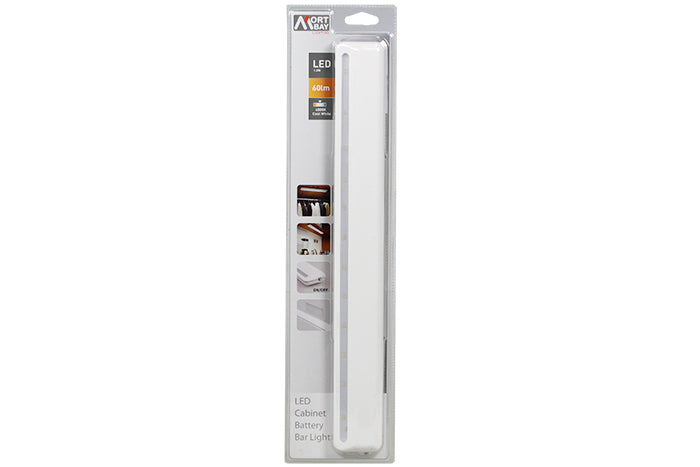 mortbay-led-battery-operated-cabinet-bar-light-77334