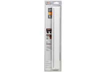 mortbay-led-battery-operated-cabinet-bar-light-77334
