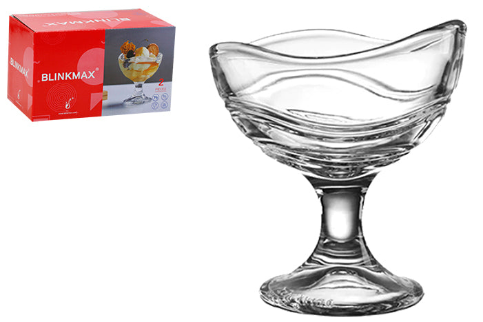 blinkmax-glass-ice-cream-cup-77346