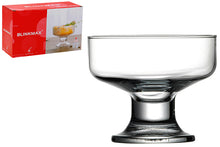blinkmax-glass-ice-cream-cup-set-77347