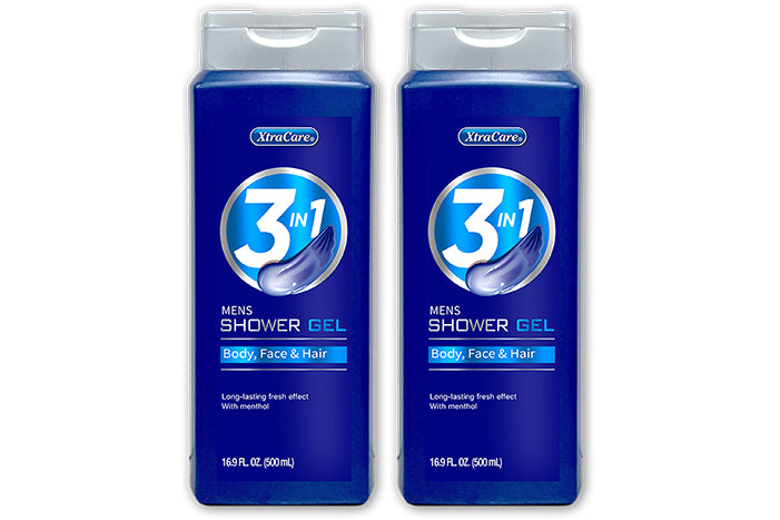 men-shower-gel-3-in-1-77348