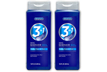 men-shower-gel-3-in-1-77348
