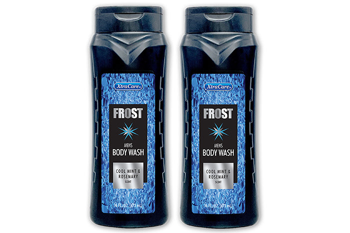 men-body-wash-77349