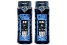 men-body-wash-77349