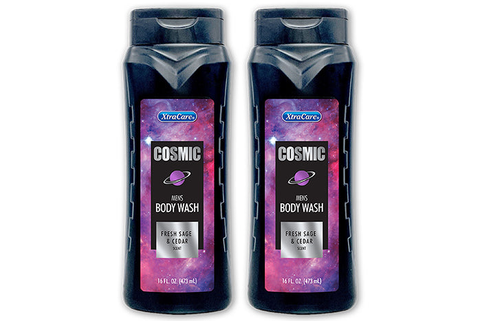 men-body-wash-77350