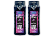 men-body-wash-77350