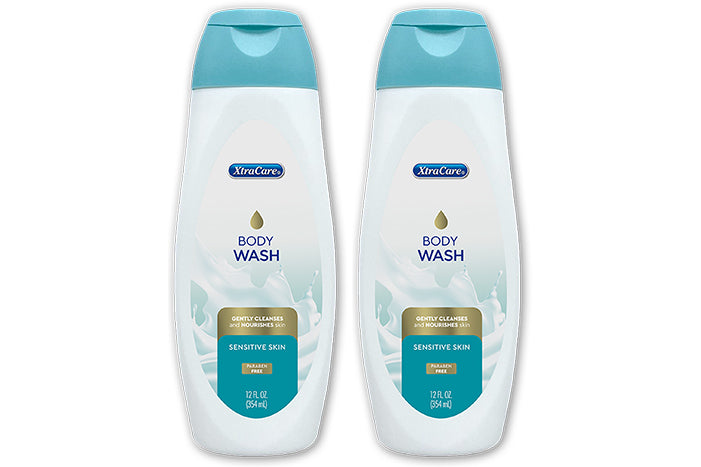 body-wash-77351