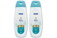 body-wash-77351