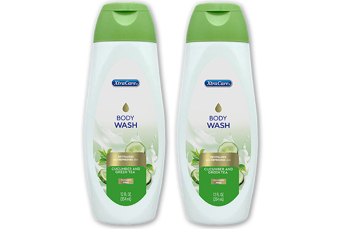 body-wash-77352