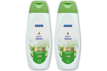 body-wash-77352