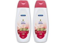 body-wash-77353