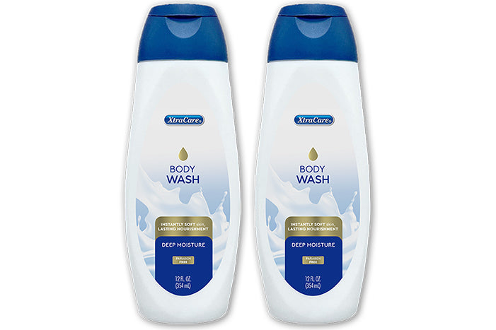 body-wash-77354