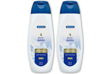 body-wash-77354