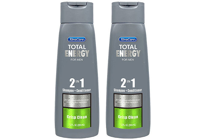 men-2-in-1-shampoo-conditioner-77355