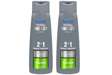 men-2-in-1-shampoo-conditioner-77355