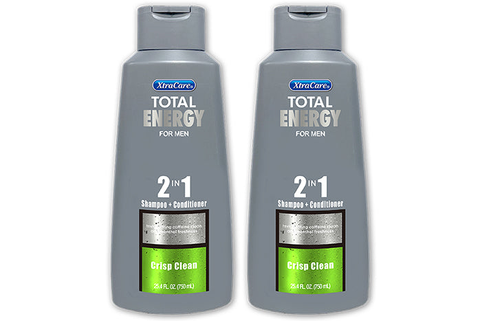 men-2-in-1-shampoo-conditioner-77356