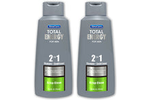men-2-in-1-shampoo-conditioner-77356