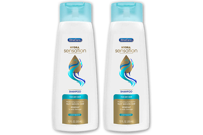hydra-sensation-shampoo-for-dry-hair-77357