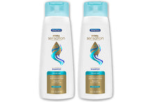 hydra-sensation-shampoo-for-dry-hair-77357