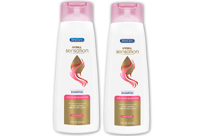hydra-sensation-shampoo-for-colour-treated-hair-77358