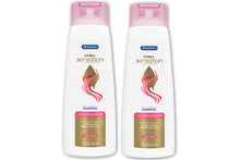 hydra-sensation-shampoo-for-colour-treated-hair-77358