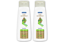 hydra-sensation-shampoo-nourishing-fortifying-77359