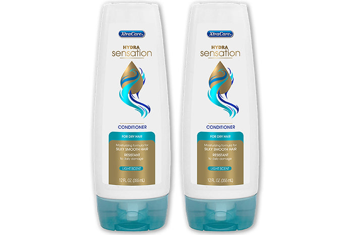 hydra-sensation-conditioner-for-dry-hair-77360