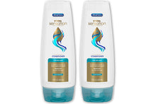 hydra-sensation-conditioner-for-dry-hair-77360