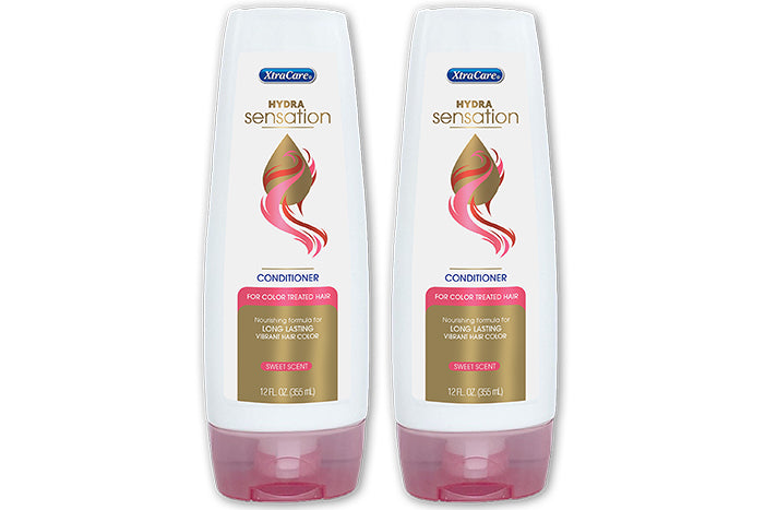 hydra-sensation-conditioner-for-colour-treated-hair-77361