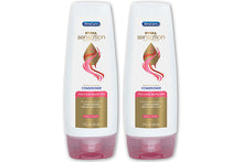 hydra-sensation-conditioner-for-colour-treated-hair-77361
