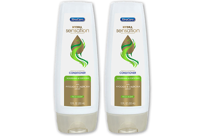 hydra-sensation-conditioner-nourishing-fortifying-77362