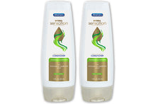 hydra-sensation-conditioner-nourishing-fortifying-77362