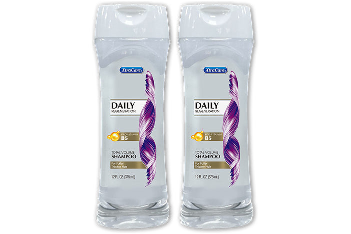 daily-regeneration-total-volume-shampoo-77363