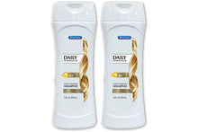 daily-regeneration-total-moisture-shampoo-77364